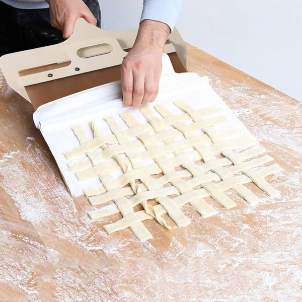 PrimePeel™ Sliding Pizza Peel