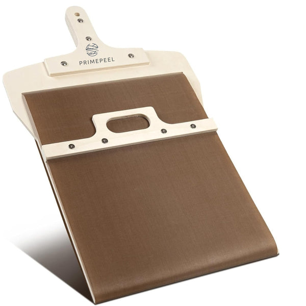 PrimePeel™ Sliding Pizza Peel
