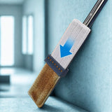 EasyClean™ Magic Flat Mop