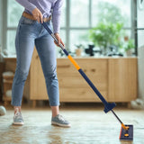 EasyClean™ Magic Flat Mop
