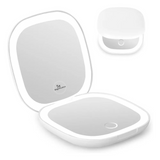 LumiReflect™ Makeup Mirror