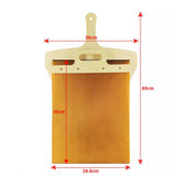 PrimePeel™ Sliding Pizza Peel
