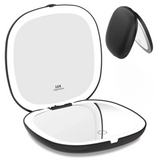 LumiReflect™ Makeup Mirror
