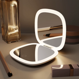 LumiReflect™ Makeup Mirror