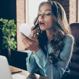 LumiReflect™ Makeup Mirror