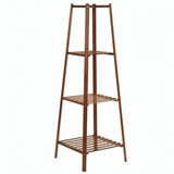 3/5/6 Tier Plant Stand