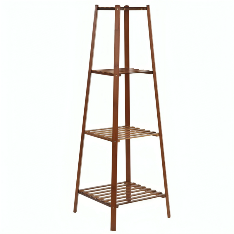 3/5/6 Tier Plant Stand