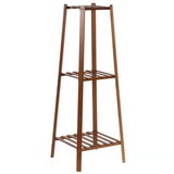 Multi Tier Plant Stand